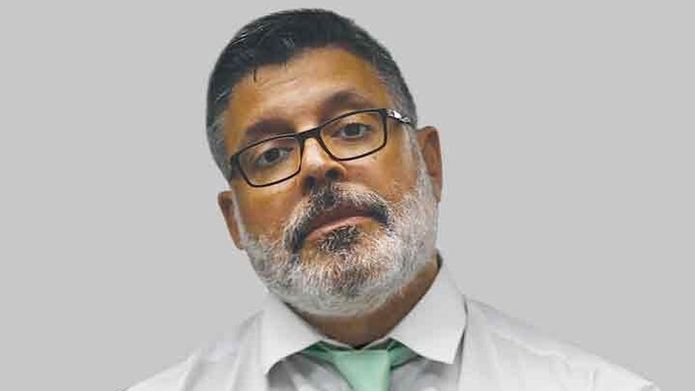 Pedro Ladeira
