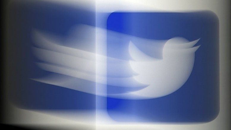 Twitter oferece recompensas a quem detectar distorções em seus algoritmos