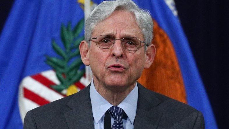 Procurador-geral dos EUA proíbe que jornalistas sejam forçados a revelar suas fontes