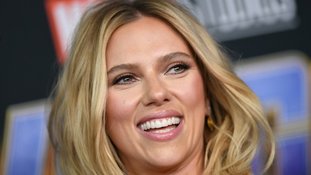 Scarlett Johansson é a atriz mais valiosa do cinema: os 10 atores mais lucrativos