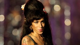 Quem matou Amy Winehouse?