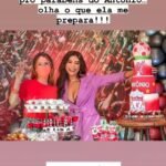 Juliana Paes faz festa de aniversário para filho em casa; veja fotos