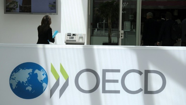 Saiba as próximas etapas após acordo da OCDE sobre tributação das multinacionais