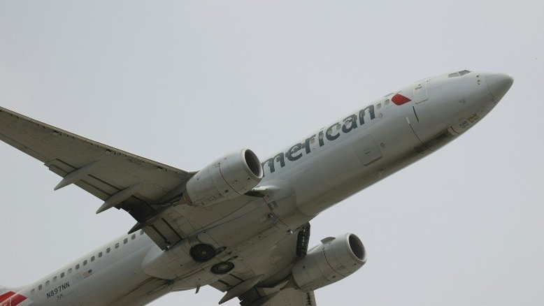 Companhias aéreas celebram o retorno dos passageiros, apesar da variante Delta