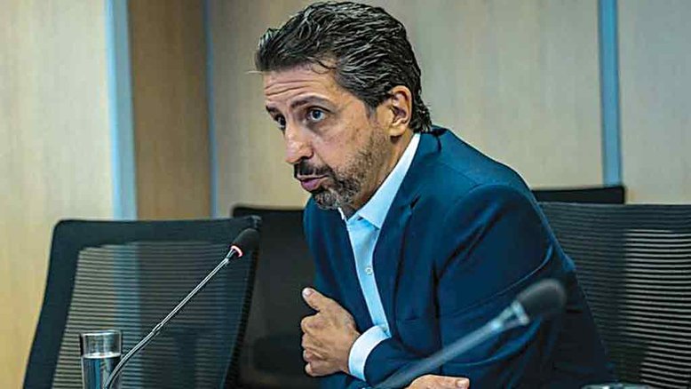 Divulgação