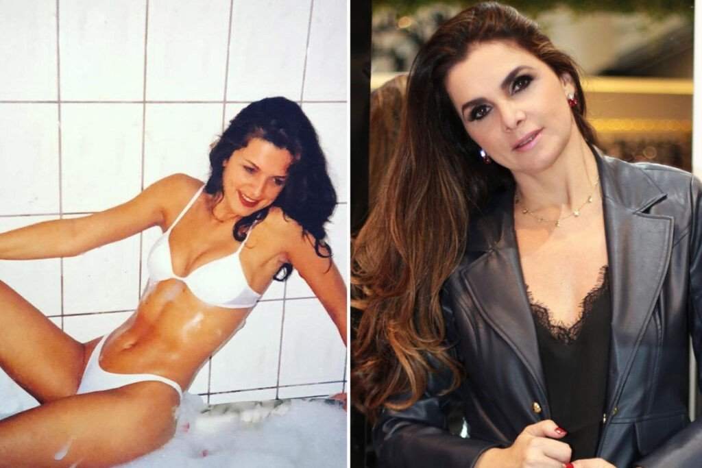 Imagem