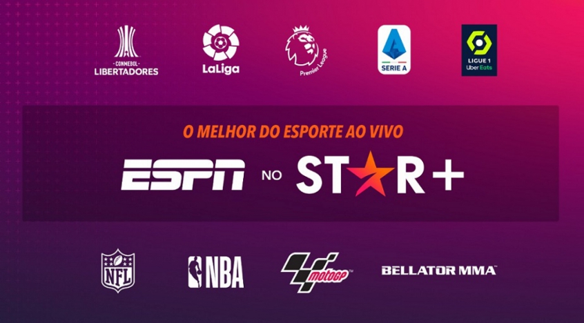 lança sua plataforma de streaming de jogos - ISTOÉ DINHEIRO