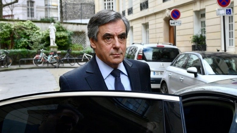 Ex-primeiro-ministro francês foi nomeado para conselho de grupo petrolífero russo