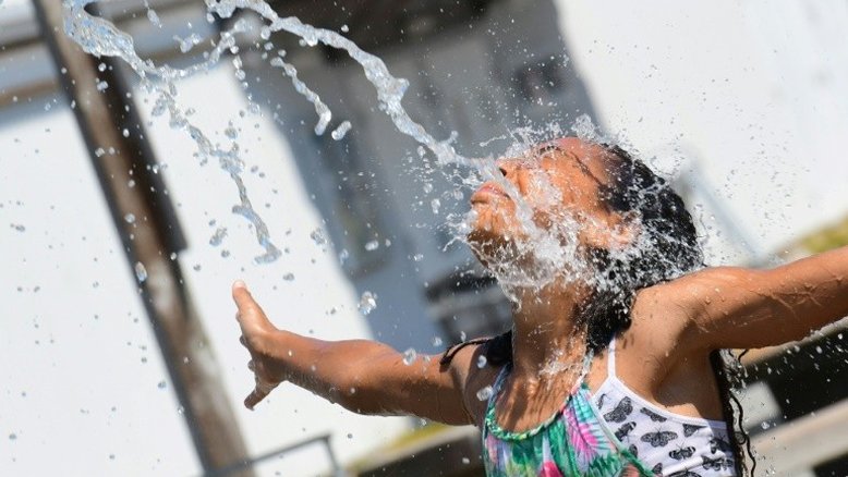 Nova Zelândia registra mês de junho mais quente devido às mudanças climáticas