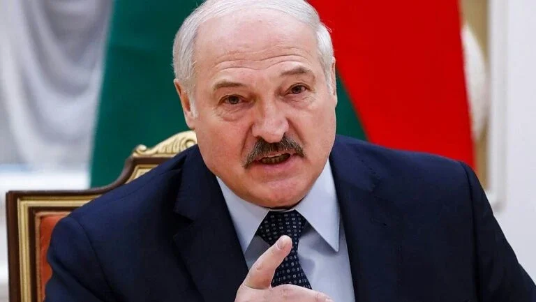 ONU expressa preocupação com a escalada de violações de direitos em Belarus