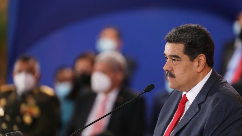 O que está em jogo nas eleições regionais da Venezuela