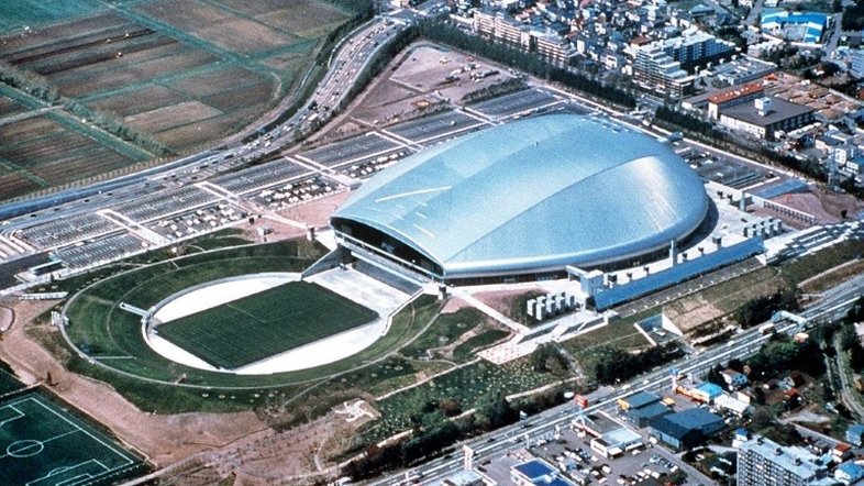 Regiões de Hokkaido e Fukushima proíbem espectadores nas Olimpíadas
