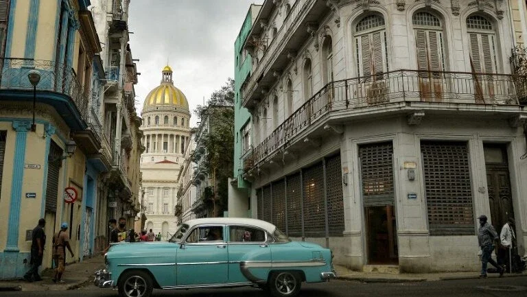 5 coisas que você precisa saber sobre Cuba