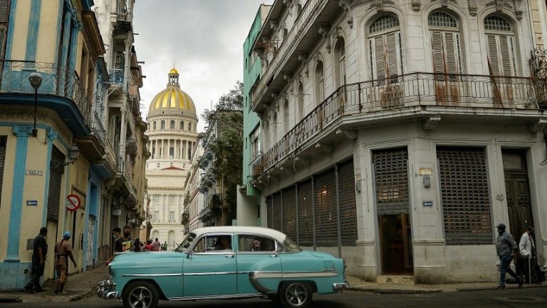 5 coisas que você precisa saber sobre Cuba