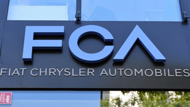 Fiat-Chrysler é a quinta montadora investigada na França pelo 'Dieselgate'