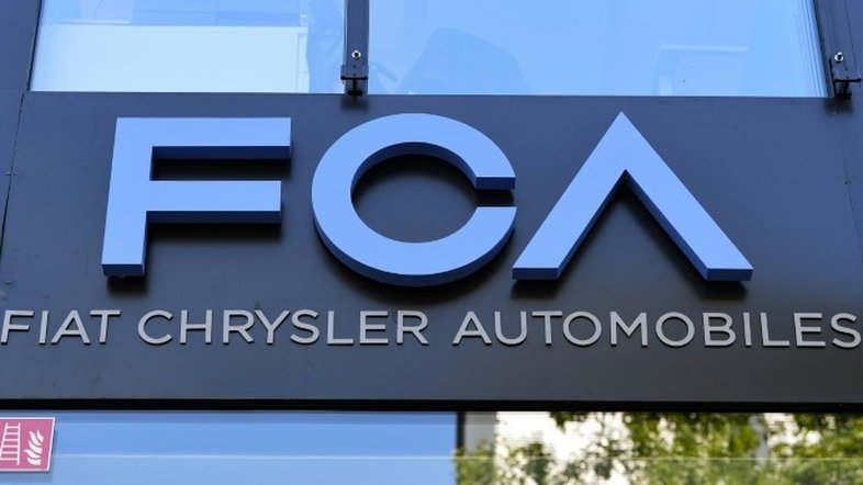 Fiat-Chrysler é a quinta montadora investigada na França pelo 'Dieselgate'