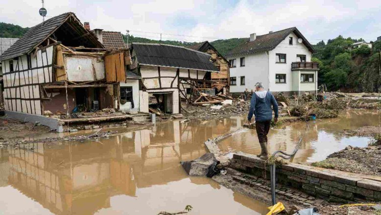 Bernd Lauter / AFP