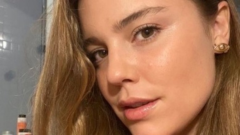Reprodução/Instagram