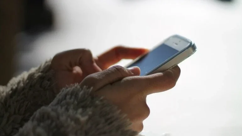 BA: Golpista é enganado pela vítima e deposita dinheiro para recarga de celular