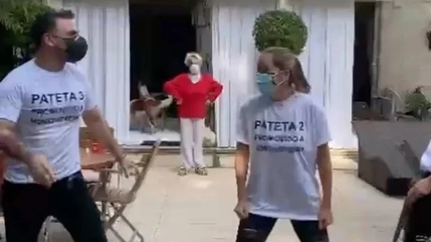 Reprodução/Instagram