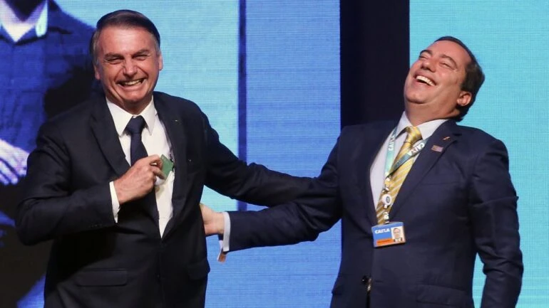 Antonio Cruz/Agência Brasil