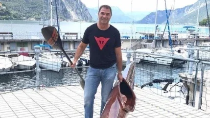 Reprodução Instagram