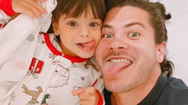 Reprodução/Instagram