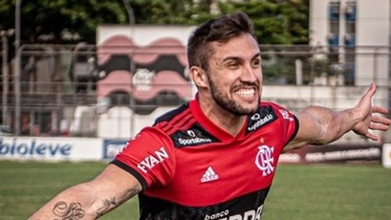 Reprodução/ Instagram