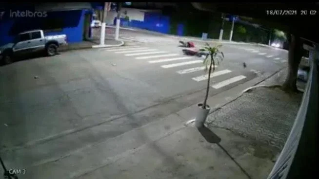 Reprodução/Record 