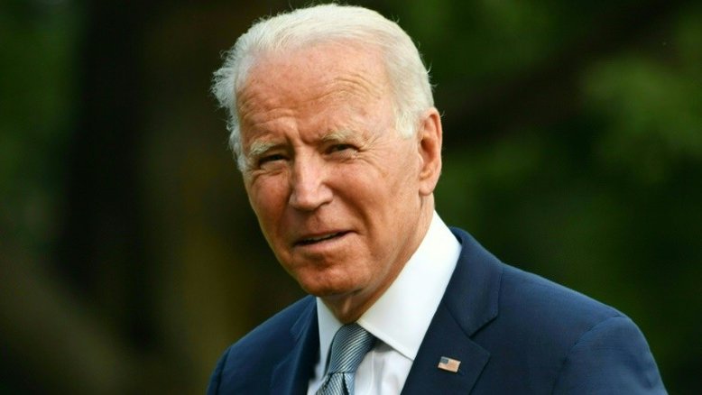 Biden impulsiona enorme gasto em infraestrutura para 'século americano'
