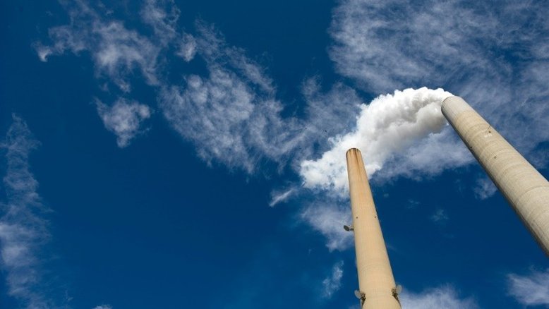 Justiça francesa dá 9 meses ao Estado para adotar mais medidas climáticas