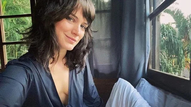 Reprodução/Instagram