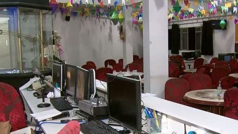 Reprodução/Record TV