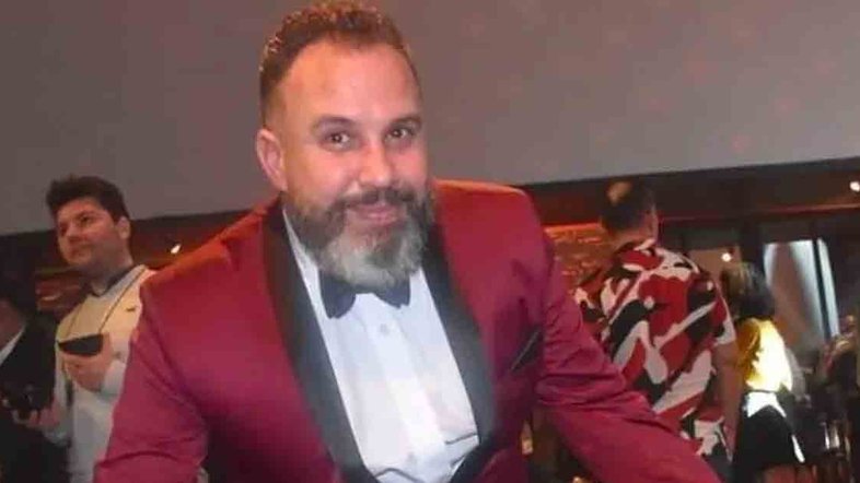 Atrizes pornôs acusam diretor brasileiro de assédio e estupro