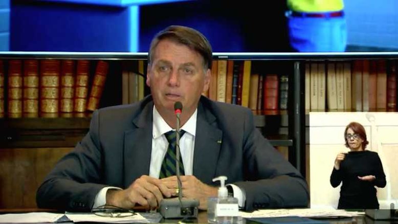 Reprodução/Facebook