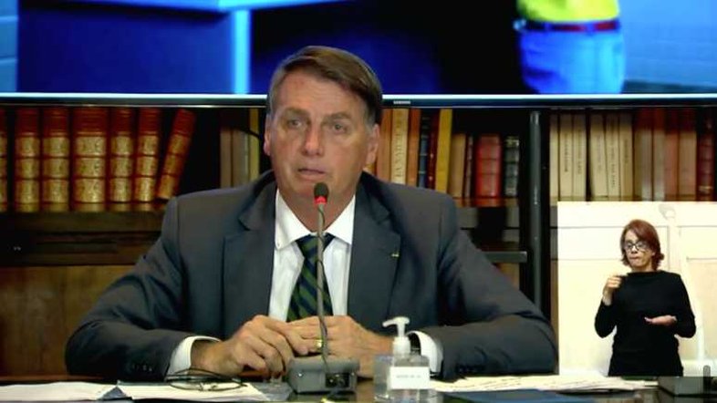 Reprodução/Facebook