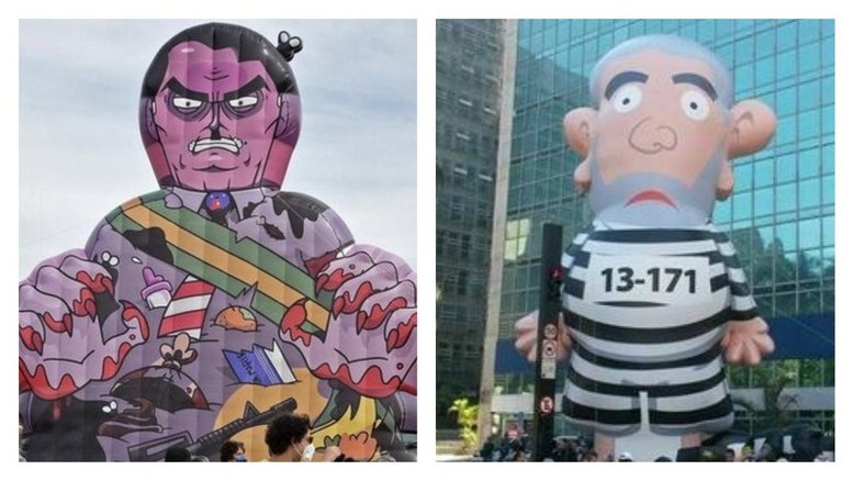 Reprodução