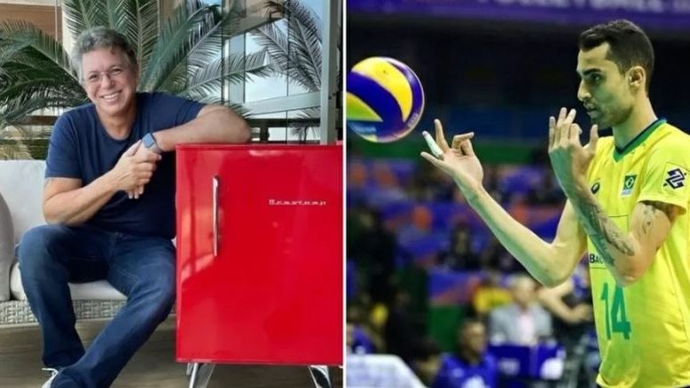 Reprodução/Instagram