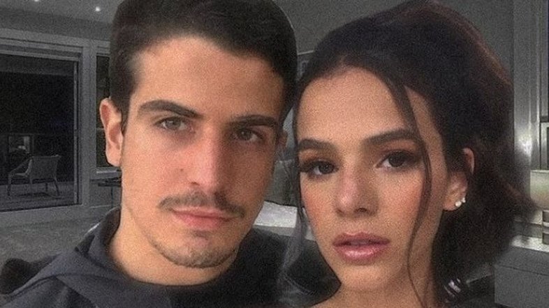 Reprodução/Instagram