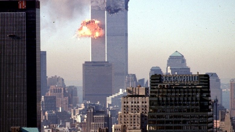 11 de setembro: de São Paulo a Nova York, 20 anos depois
