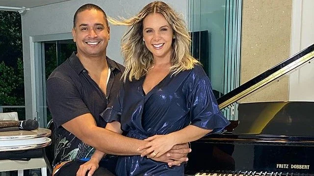 Reprodução/Instagram