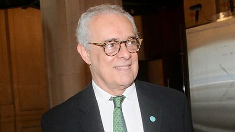 Divulgação/Secretaria de Cultura e Economia Criativa do Estado de São Paulo