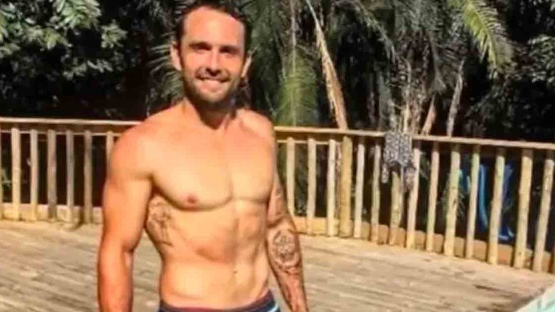 Professor de tênis é morto a tiros em Trancoso; suspeitos fugiram