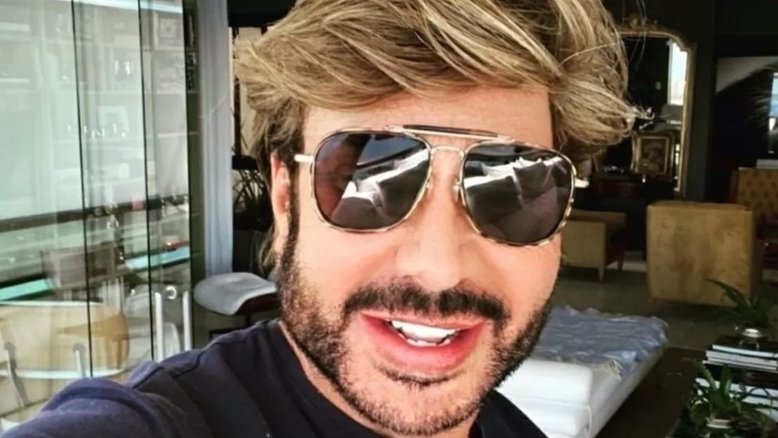 Reprodução/Instagram
