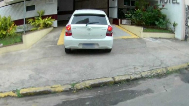 Reprodução