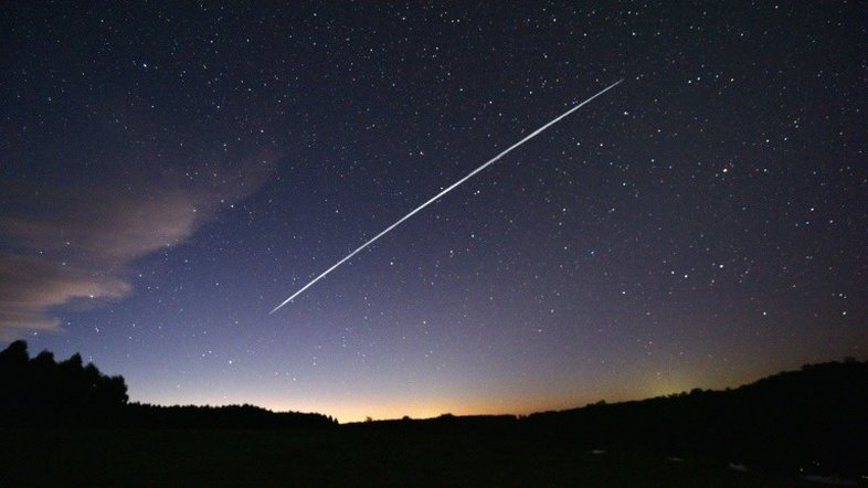 Elon Musk testará rede de internet via satélite Starlink em duas remotas cidades chilenas