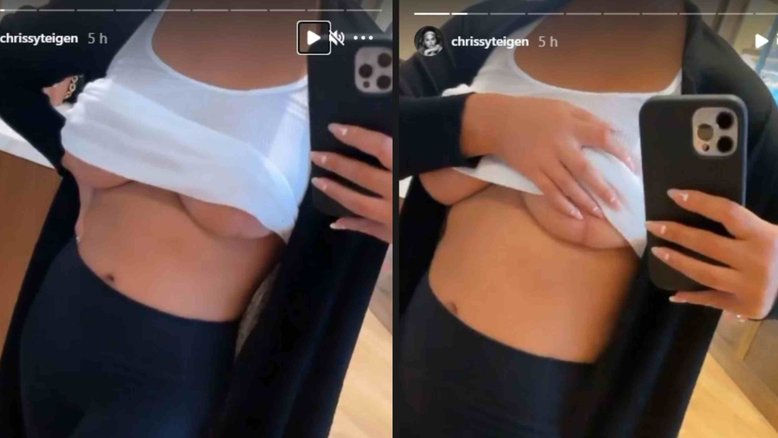 Reprodução/Instagram