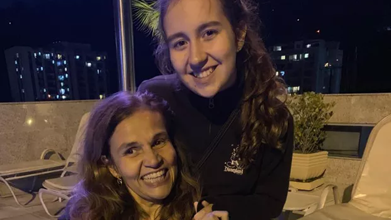 Reprodução