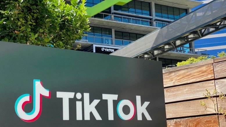 TikTok lança recurso de currículo em formato de vídeo