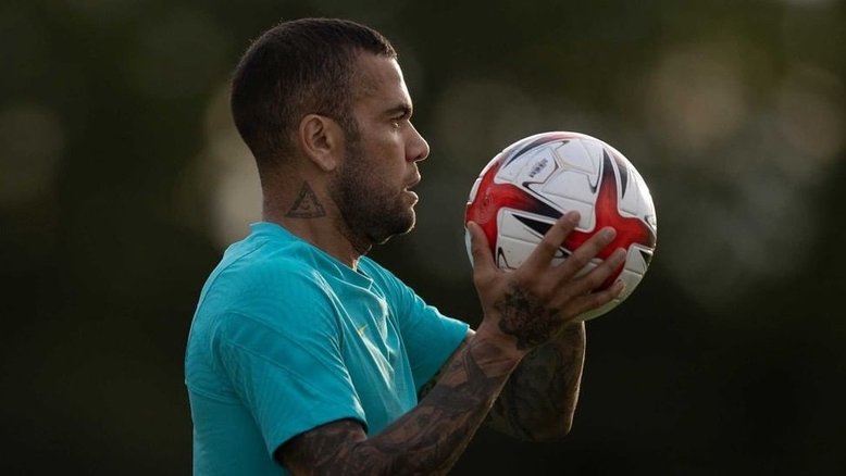 Lucas Figueiredo/ CBF